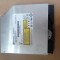 unitate optica cd dvd writer laptop Asus U53J U53JC U53F U52F gt32n