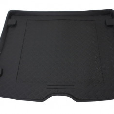 Tavita portbagaj Ford Focus I Combi/Break 1998-2005 Rezaw Plast