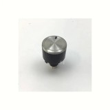 Buton selector pentru cuptor NEFF BOSCH 00625097 Original