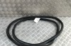 Garnitura ușă dreapta față AUDI A6 4G2, C7, 4GC 2017 OEM: 4G0831721A | 30739514