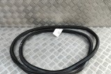 AUDI A6 4G2, C7, 4GC 2017 OEM: 4G0831721A SKU: 30739514