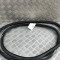 Garnitura ușă dreapta față AUDI A6 4G2, C7, 4GC 2017 OEM: 4G0831721A | 30739514