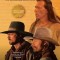 Comanche Moon