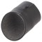 Fiting termocontractibil cu adeziv 16mm negru