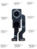 Modul camera iPhone 11, Apple
