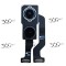 Modul camera iPhone 11