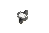 Senzor de impact st&acirc;nga față MERCEDES-BENZ S W221 2012 OEM: A0038212751 12193488