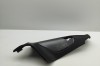 Ornament st&acirc;lp dreapta ASTON MARTIN VANTAGE Coupe 2006 OEM: Coupe | 31220204