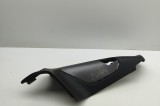 Ornament st&acirc;lp dreapta ASTON MARTIN VANTAGE Coupe 2006 OEM: 6G33-60180-AA,6G33-312B10-AC 31220204