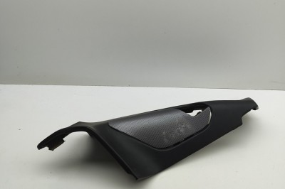 Ornament st&amp;acirc;lp dreapta ASTON MARTIN VANTAGE Coupe 2006 OEM: Coupe | 31220204 foto