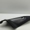 Ornament st&acirc;lp dreapta ASTON MARTIN VANTAGE Coupe 2006 OEM: Coupe | 31220204
