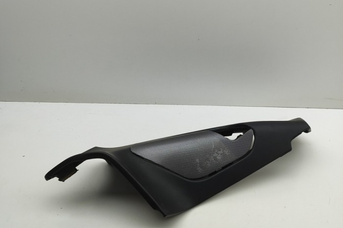 Ornament st&acirc;lp dreapta ASTON MARTIN VANTAGE Coupe 2006 OEM: Coupe | 31220204