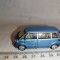 bnk jc Hongwell 2001 VW Vokswagen Microbus 1/72