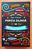 Portia zilnica de intelepciune. Editura For You, 2021 - Alan Cohen