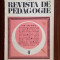 Revista de pedagogie Nr. 4/1978