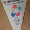 M3 C7B - Tematica sport - Jocurile mondiale - Tineret si Studenti - DDR - 1973