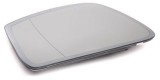 Geam oglinda Bmw Seria 7 2008-2016, Seria 5, 2009-, Seria 5 GT 2012-, Seria 6/6 GC, 11-, partea stanga original Sticla electromagnetica Asferica Cu