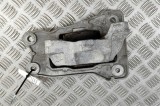 Suport motor st&acirc;nga VOLVO S90 II 2018 OEM: 32255205 | 31638975
