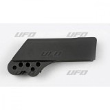 Ghidaj bascula lant spate TM Racing 80/125/250 &#039;97-&#039;0 negru Cod Produs: MX_NEW 12310281PE