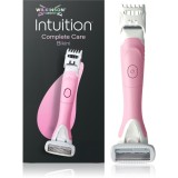 Wilkinson Sword Intuition Complete Bikini bikini trimmer