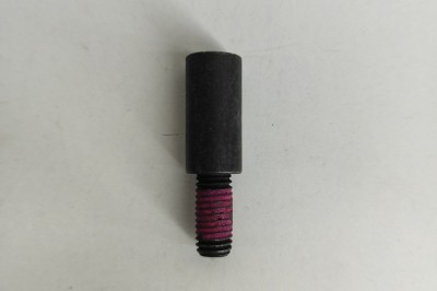 Șurub LAND ROVER RANGE ROVER EVOQUE L538 2013 OEM: LR088515 22953465 foto