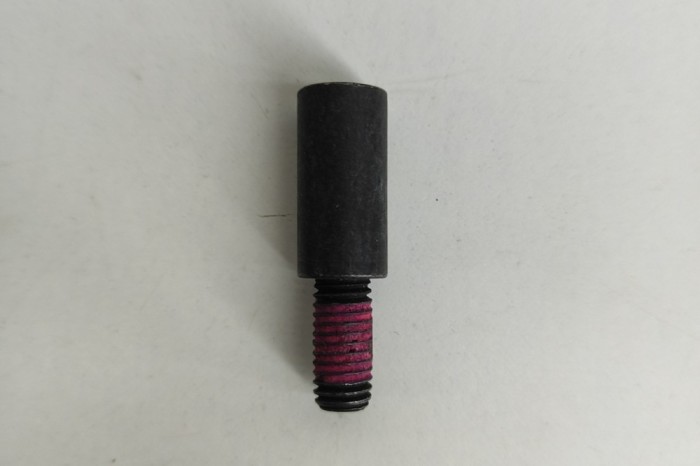 Șurub LAND ROVER RANGE ROVER EVOQUE L538 2013 OEM: LR088515 22953465