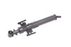 Diuza spalator faruri LAND ROVER RANGE ROVER IV (LG) (2012 - 2016) BLIC 5902-06-0141P