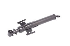 Diuza spalator faruri LAND ROVER RANGE ROVER IV (LG) (2012 - 2016) BLIC 5902-06-0141P
