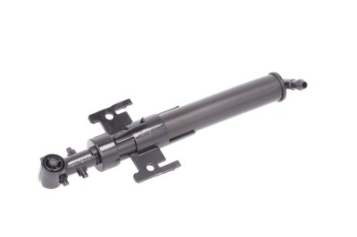 Diuza spalator faruri LAND ROVER RANGE ROVER IV (LG) (2012 - 2016) BLIC 5902-06-0141P foto