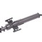 Diuza spalator faruri LAND ROVER RANGE ROVER IV (LG) (2012 - 2016) BLIC 5902-06-0141P