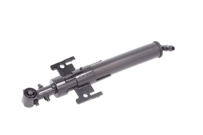 Diuza spalator faruri LAND ROVER RANGE ROVER IV (LG) (2012 - 2016) BLIC 5902-06-0141P
