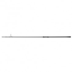 JRC Lansetă Cocoon 2G Specimen Rod 50mm 3,60m/3.25lb 2 tronsoane