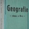 lot 36 diapozitive RSR - Geografie clasa a 3-a