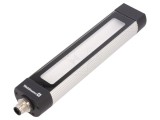 Lampă industrială LED 5W IP67 5000K