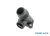 Flansa apa Seat Altea (2004-&gt;)[5P1] #1, Array