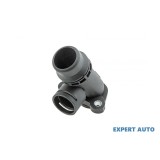 Flansa apa Volkswagen Golf 5 (2003-2009)[1K1] #1