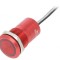 Comutator Capacitiv ON-OFF IP68 12V