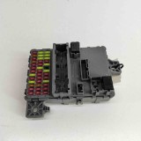 Modul panou de siguranțe HONDA CIVIC X Hatchback FC_, FK 2021 OEM: 38200-TGH-A01