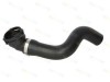 Furtun radiator FIAT PRATICO platou / sasiu (263) (2010 - 2016) THERMOTEC DWF136TT