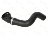 Furtun radiator FIAT DOBLO Microbus (263, 152) (2009 - 2016) THERMOTEC DWF136TT