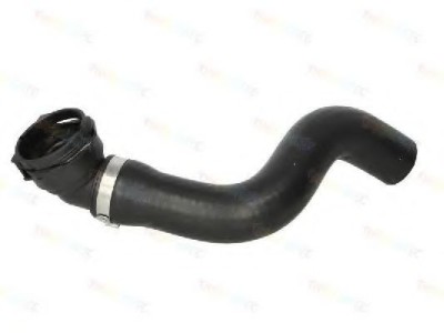 Furtun radiator FIAT DOBLO Combi (263) (2010 - 2016) THERMOTEC DWF136TT foto