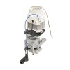 Motor cu Pompa Aparat Spalat Presiune BK77093, Inalta Calitate, Depiese.ro