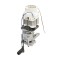 Motor cu pompa pentru aparat de spalat cu presiune BK77093