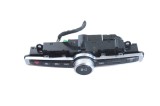 Buton player muzical VOLVO XC90 II 2015 OEM: 31346790 25434305