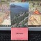 Munții Căliman hartă turistică, Hărți turistice montane, Traian Naum, Editura pentru turism, București 1991, 178