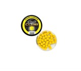 Timar - Pro Method Magic Cube 8mm, 20g - DARK YELLOW Cascaval