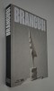 Album de arta Constantin Brancusi L 'art ne fait que commencer Ariane Coulondre Centre Pompidou Carte in limba franceza, Cartonata