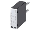 Atenuator Frontal DILM95-XSPR240