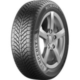 Anvelopă All Seasons SEMPERIT AllSeason-Grip 185/60 R14 86 H XL D C 71 B