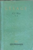 Cumpara ieftin Gil Blas (volumul 2 - BPT) - Lesage
